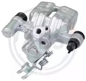 Тормозной суппорт