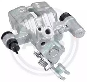 Тормозной суппорт