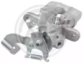 Тормозной суппорт