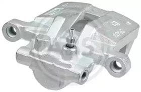 Тормозной суппорт Тормозной суппорт