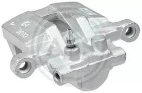 Тормозной суппорт Тормозной суппорт