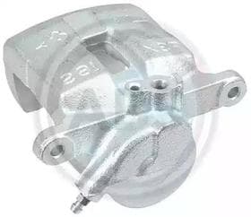 Тормозной суппорт