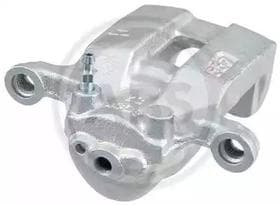 Тормозной суппорт