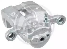 Тормозной суппорт