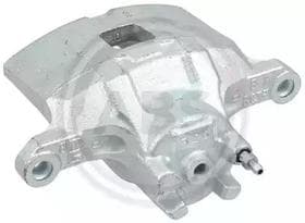 Тормозной суппорт Тормозной суппорт