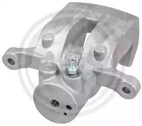 Гальмівний супорт