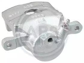 Гальмівний супорт Гальмівний супорт