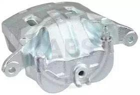 Тормозной суппорт