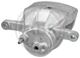 Тормозной суппорт