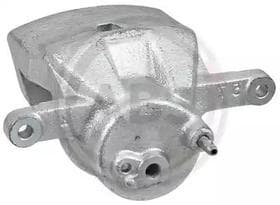 Тормозной суппорт