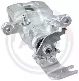 Гальмівний супорт