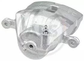 Гальмівний супорт