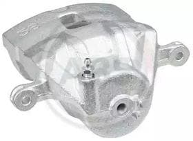 Гальмівний супорт