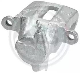 Тормозной суппорт