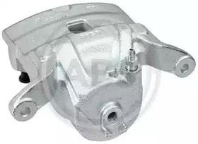 Тормозной суппорт Тормозной суппорт