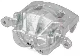 Гальмівний супорт