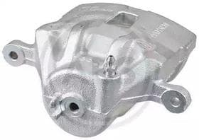 Гальмівний супорт