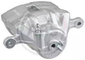 Гальмівний супорт