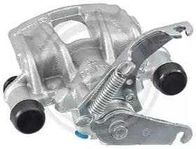 Тормозной суппорт Тормозной суппорт