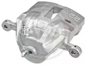 Гальмівний супорт