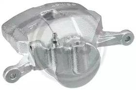 Гальмівний супорт