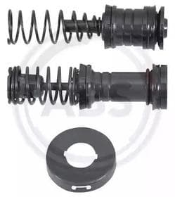 Ремкомплект главного тормозного цилиндра