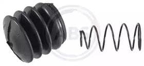 Ремкомплект рабочего цилиндра сцепления