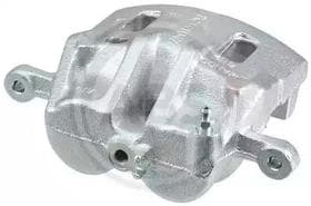 Гальмівний супорт