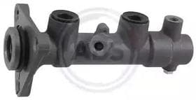 Главный тормозной цилиндр