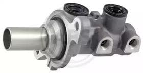 Главный тормозной цилиндр