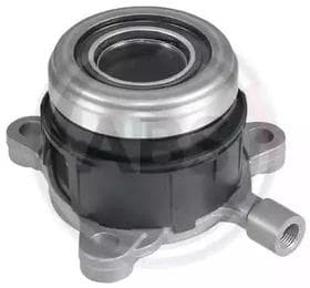 Выжимной подшипник