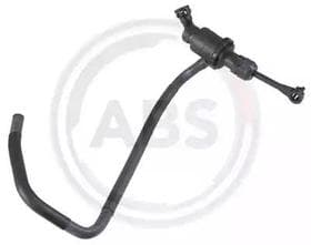 Головний циліндр зчеплення Головний циліндр зчеплення