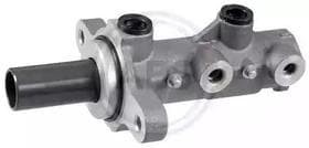 Главный тормозной цилиндр