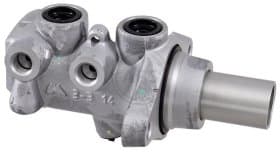 Главный тормозной цилиндр