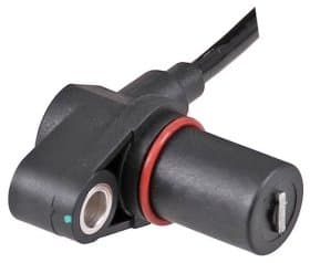 Датчик ABS Датчик ABS