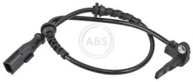 Датчик ABS Датчик ABS