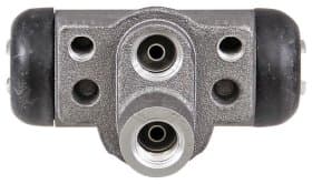 Колесный тормозной цилиндр Колесный тормозной цилиндр