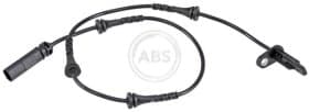 Датчик ABS