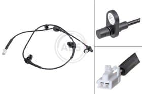 Датчик ABS Датчик ABS