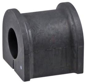 Втулка стабілізатора