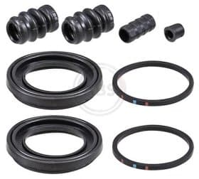 Ремкомплект гальмівного супорта