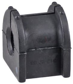 Втулка стабилизатора Втулка стабилизатора