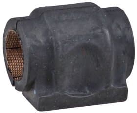 Втулка стабілізатора Втулка стабілізатора