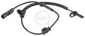 Датчик ABS