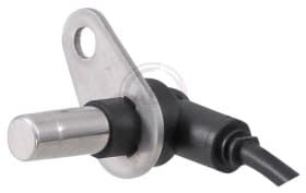 Датчик ABS Датчик ABS