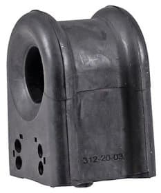 Втулка стабілізатора