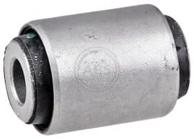 Сайлентблок важеля