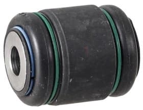 Сайлентблок важеля