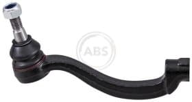 Наконечник рулевой тяги