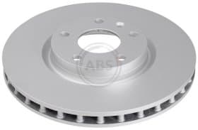 Гальмівний диск Гальмівний диск